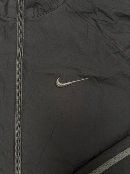 Nike Trackjacket L
