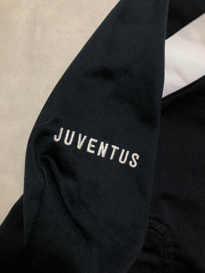 Juventus Turin Trackjacket Nike M