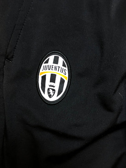 Juventus Turin Trackpants Nike S