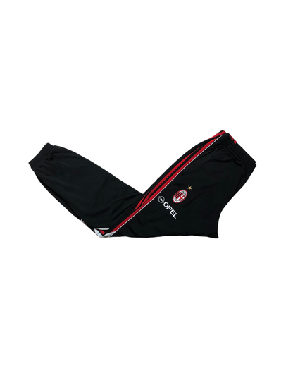 AC Milan Trackpants Adidas L