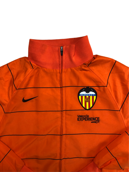 Valencia Tracksuit Nike M
