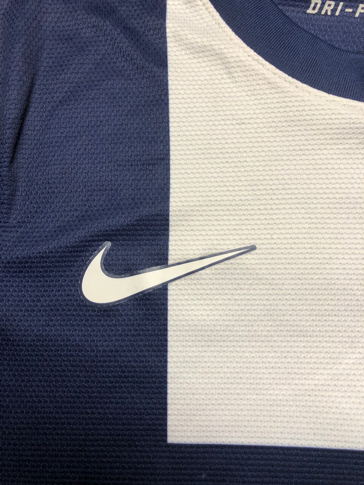 PSG Cavani Trikot Nike L