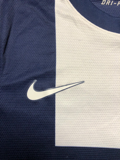 PSG Cavani Trikot Nike L