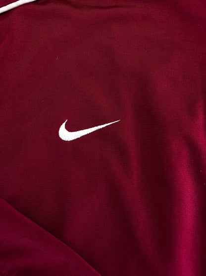 Barcelona Trackjacket Nike S