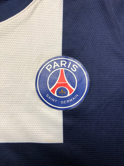 PSG Cavani Trikot Nike L
