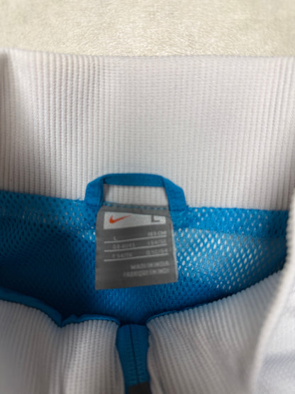 Inter Mailand Trackjacket Nike L 2008