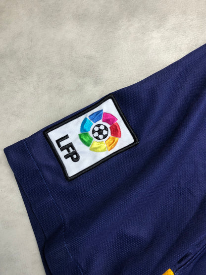 Barcelona Neymar Trikot Nike M