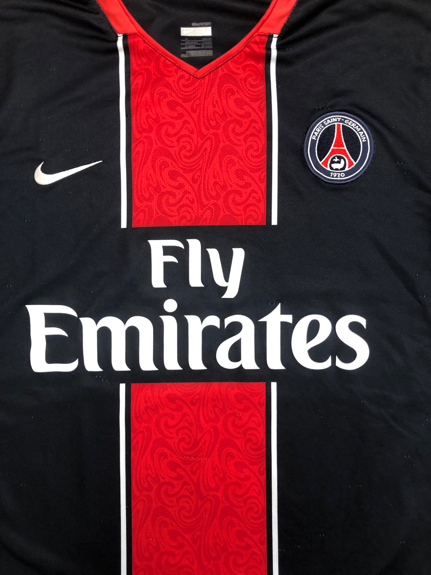 PSG Trikot Nike M