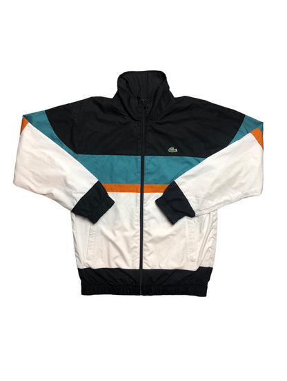 Lacoste Tracksuit M