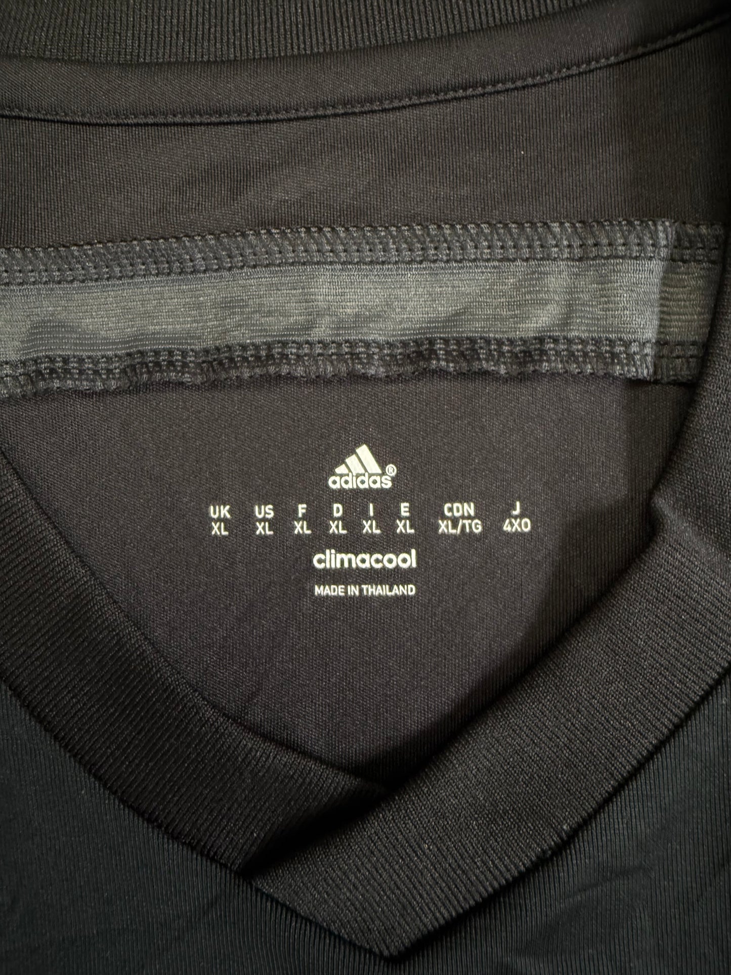 Bayern München Mario Götze Trikot Adidas XL