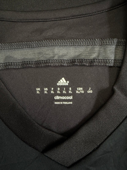 Bayern München Mario Götze Trikot Adidas XL