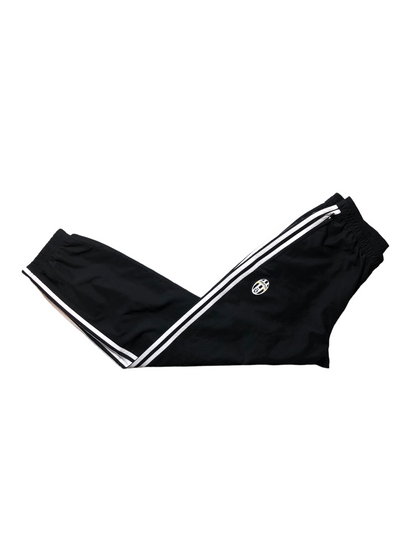 Juventus Turin Trackpants Adidas M