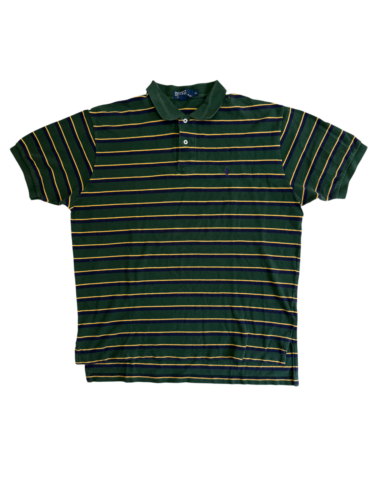 Polo Ralph Lauren Polohemd XL