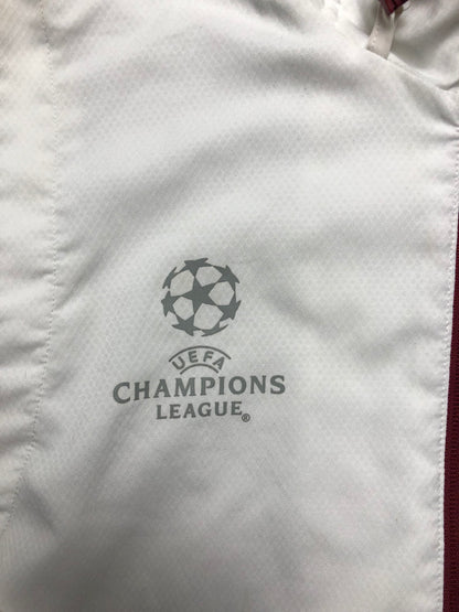Bayern München Tracksuit Adidas M Champions League Edition
