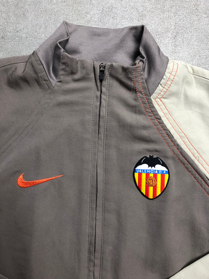Valencia Tracksuit Nike XS