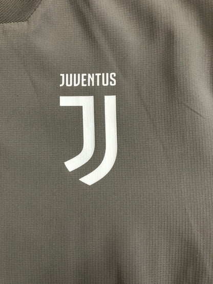 Juventus Turin Tracksuit Adidas S