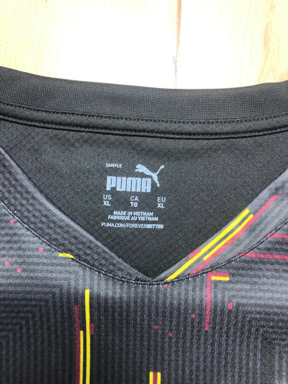 Dortmund BVB Trikot Puma XL