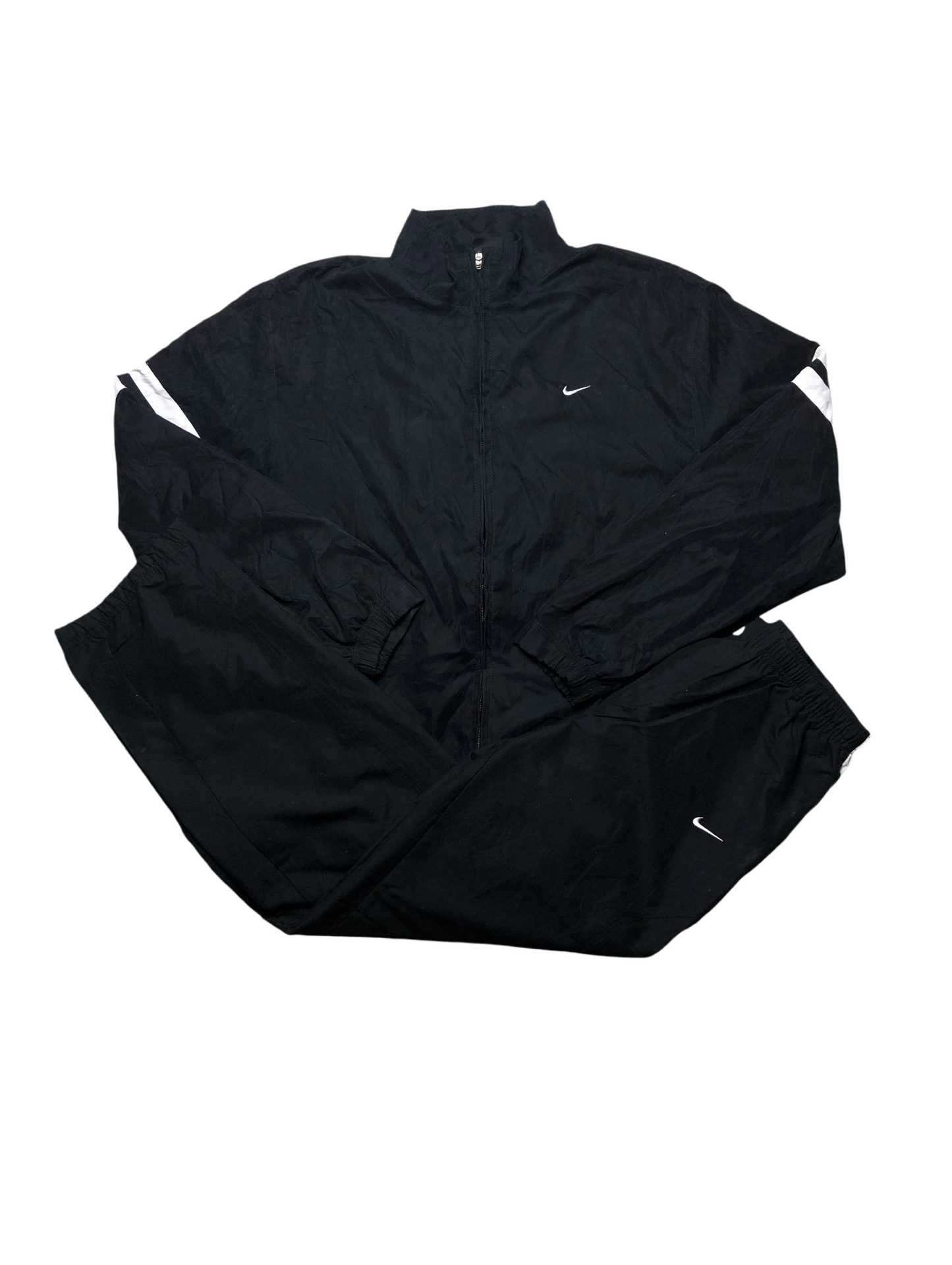 Nike Tracksuit M