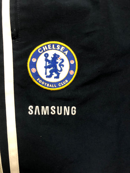 Chelsea Trackpants Adidas S