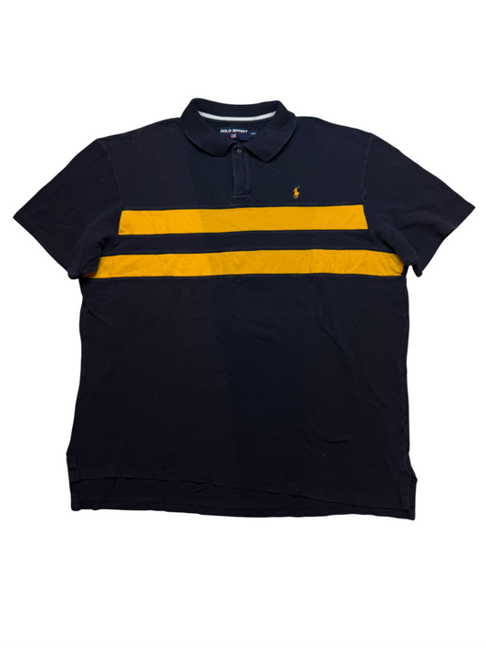 Polo Ralph Lauren Polohemd XXL