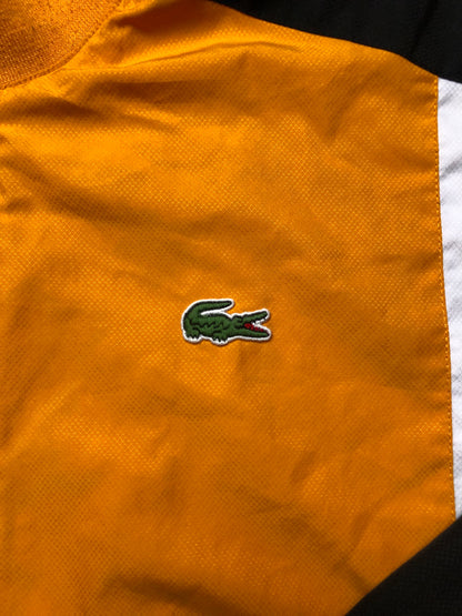Lacoste Trackjacket XL