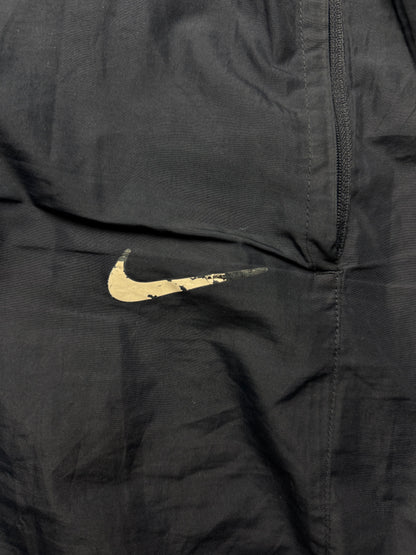 Arsenal Tracksuit Nike S