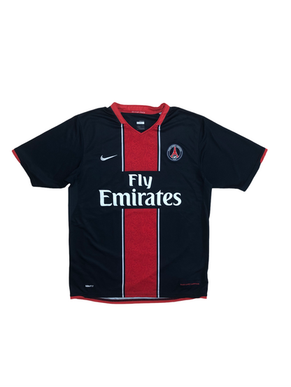 PSG Trikot Nike M