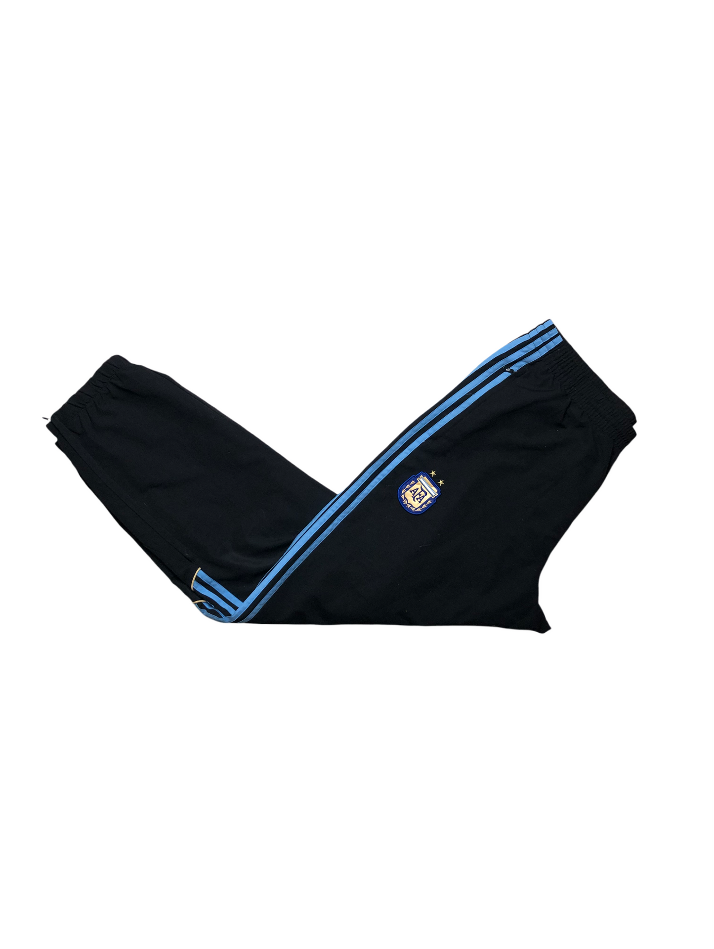 Argentinien Trackpants Adidas L