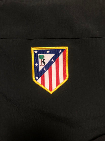 Atlético Madrid Tracksuit Nike M