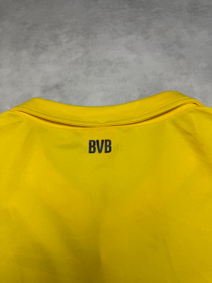 Borussia Dortmund Trikot Puma XXL