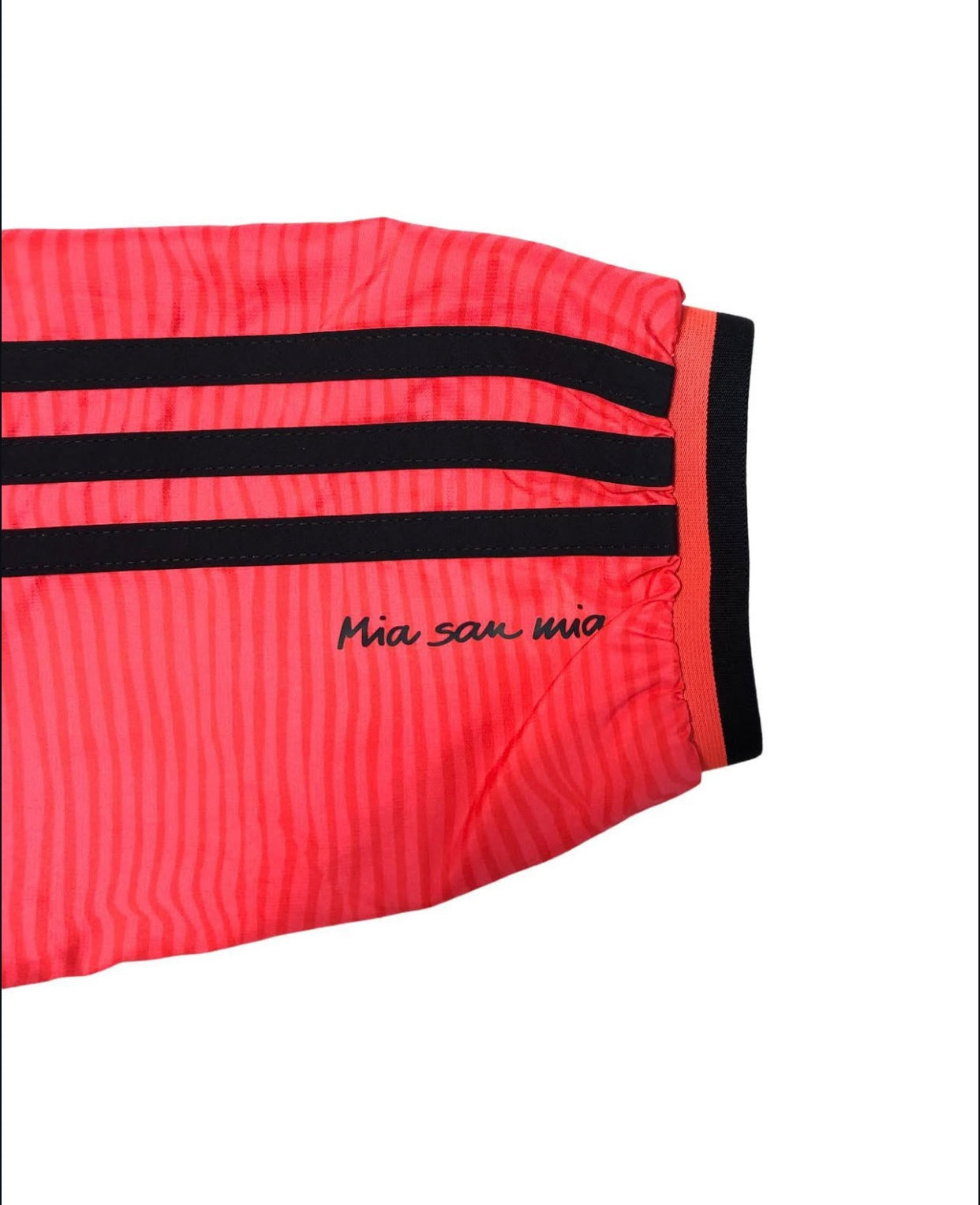 Bayern München Tracksuit Adidas M Champions League Edition