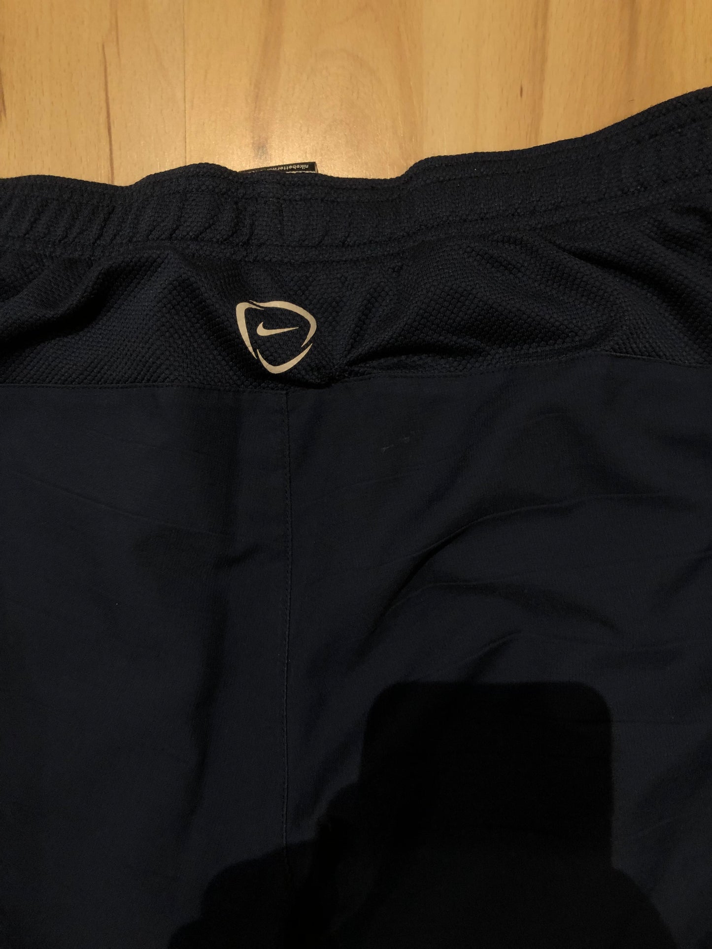 PSG Tracksuit Nike L