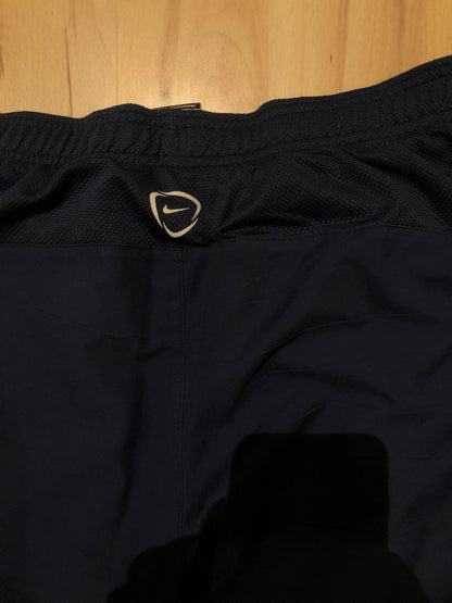 PSG Tracksuit Nike L