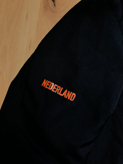 Niederlande Tracksuit Nike XL