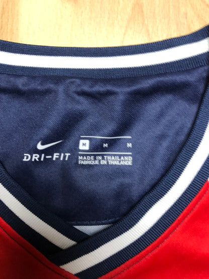 PSG Neymar Trikot Nike M + Hose