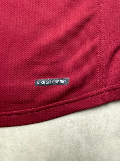 Portugal Cristiano Ronaldo Trikot Nike L 2006