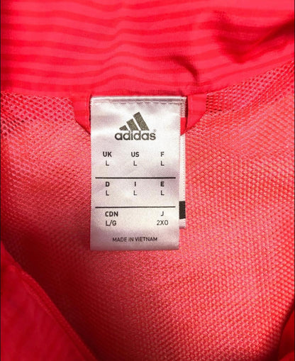 Bayern München Tracksuit Adidas M Champions League Edition