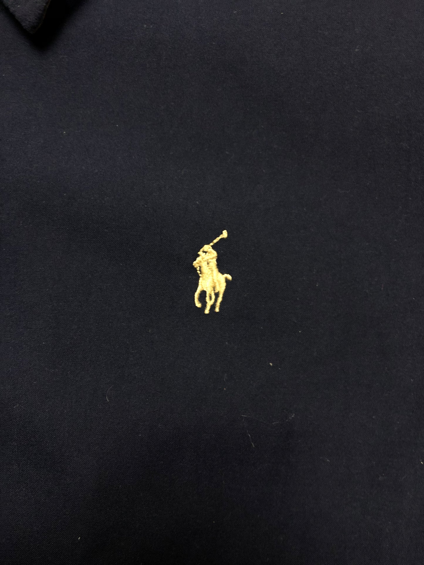 Polo Ralph Lauren Jacke L