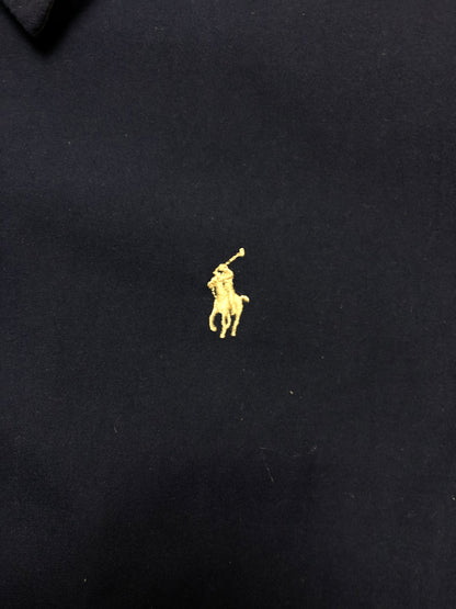 Polo Ralph Lauren Jacke L