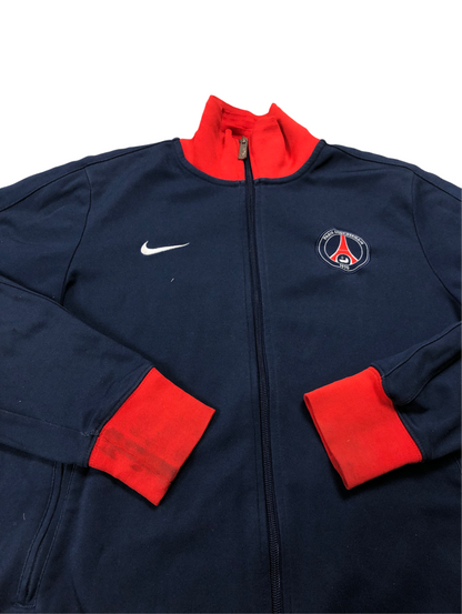 PSG Trackjacket Nike M