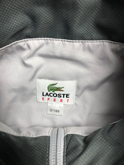 Lacoste Tracksuit L