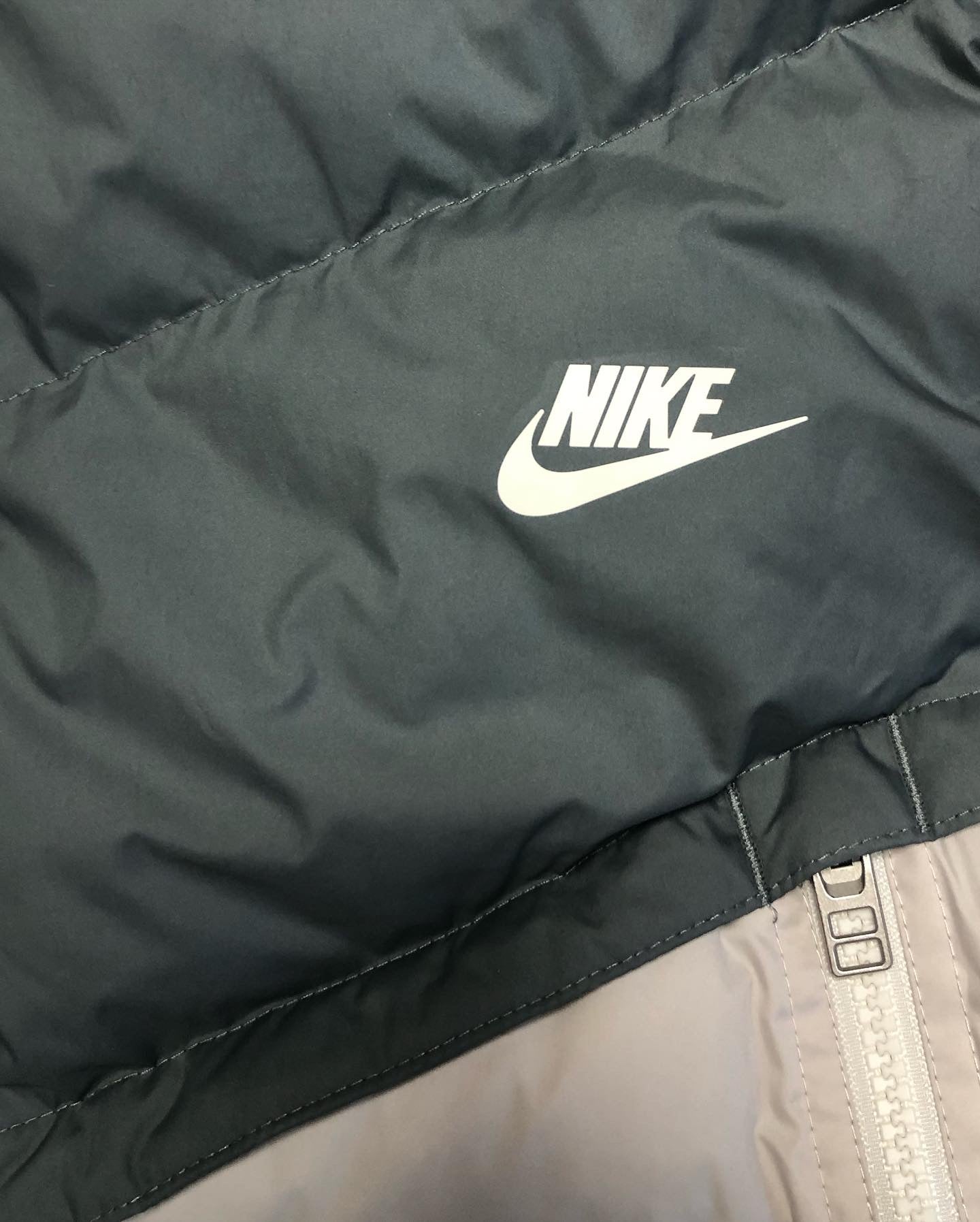 Nike Weste XL