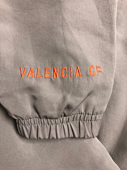 Valencia Tracksuit Nike XS