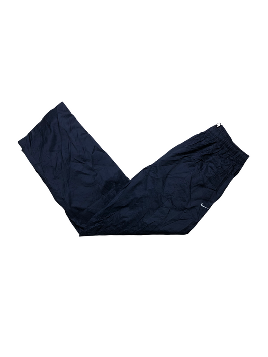 Nike Trackpants Dunkelblau XL