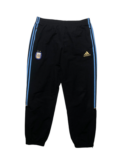 Argentinien Trackpants Adidas L