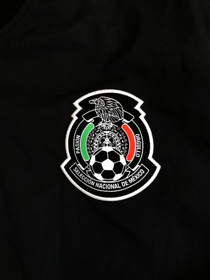Mexiko Trackjacket Adidas XL