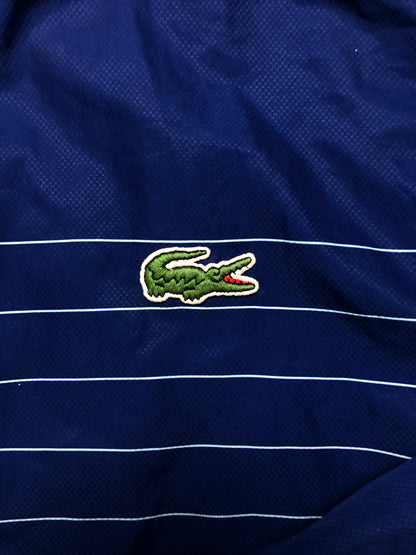 Lacoste Trackjacket S