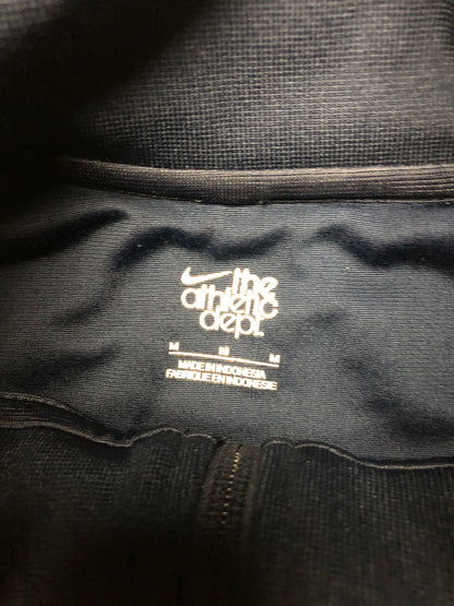 Nike Trackjacket M