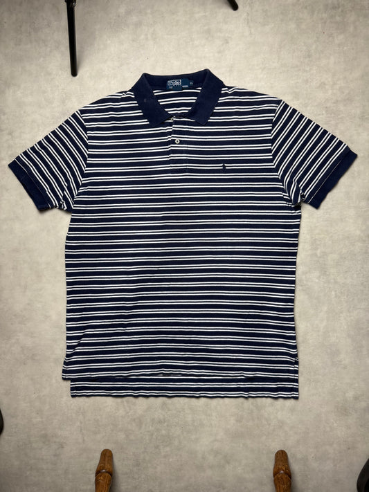 Polo Ralph Lauren Polohemd XL