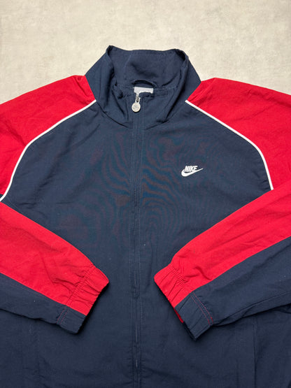 Nike Trackjacket M
